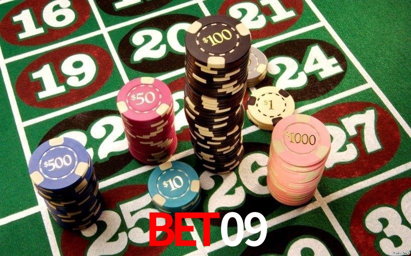 Interface de Apostas ao Vivo - Transmissão e Odds em Tempo Real