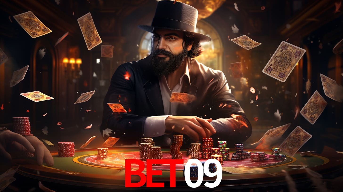 BET09