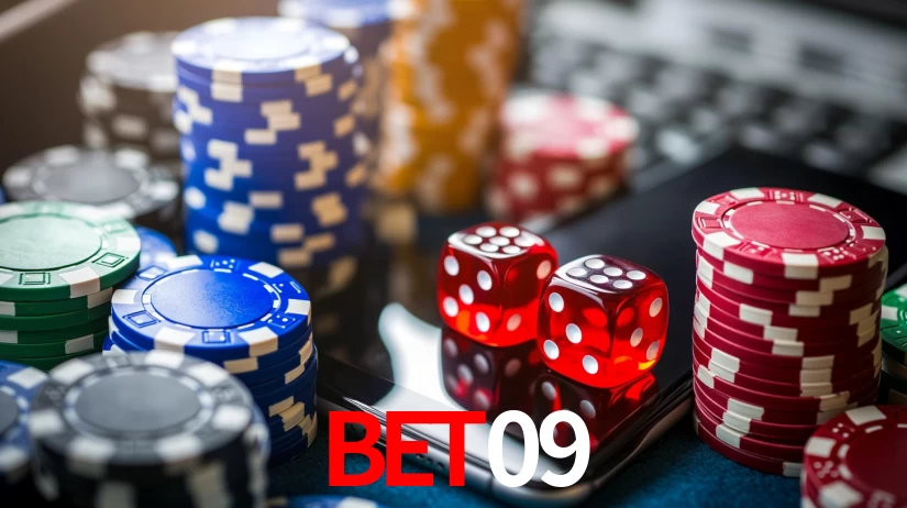 BET09