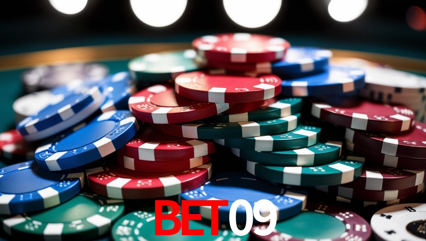 BET09