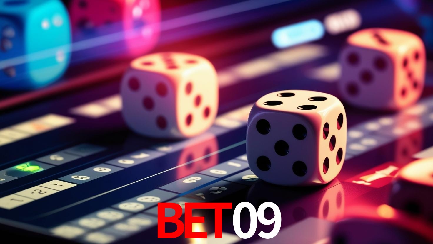 BET09