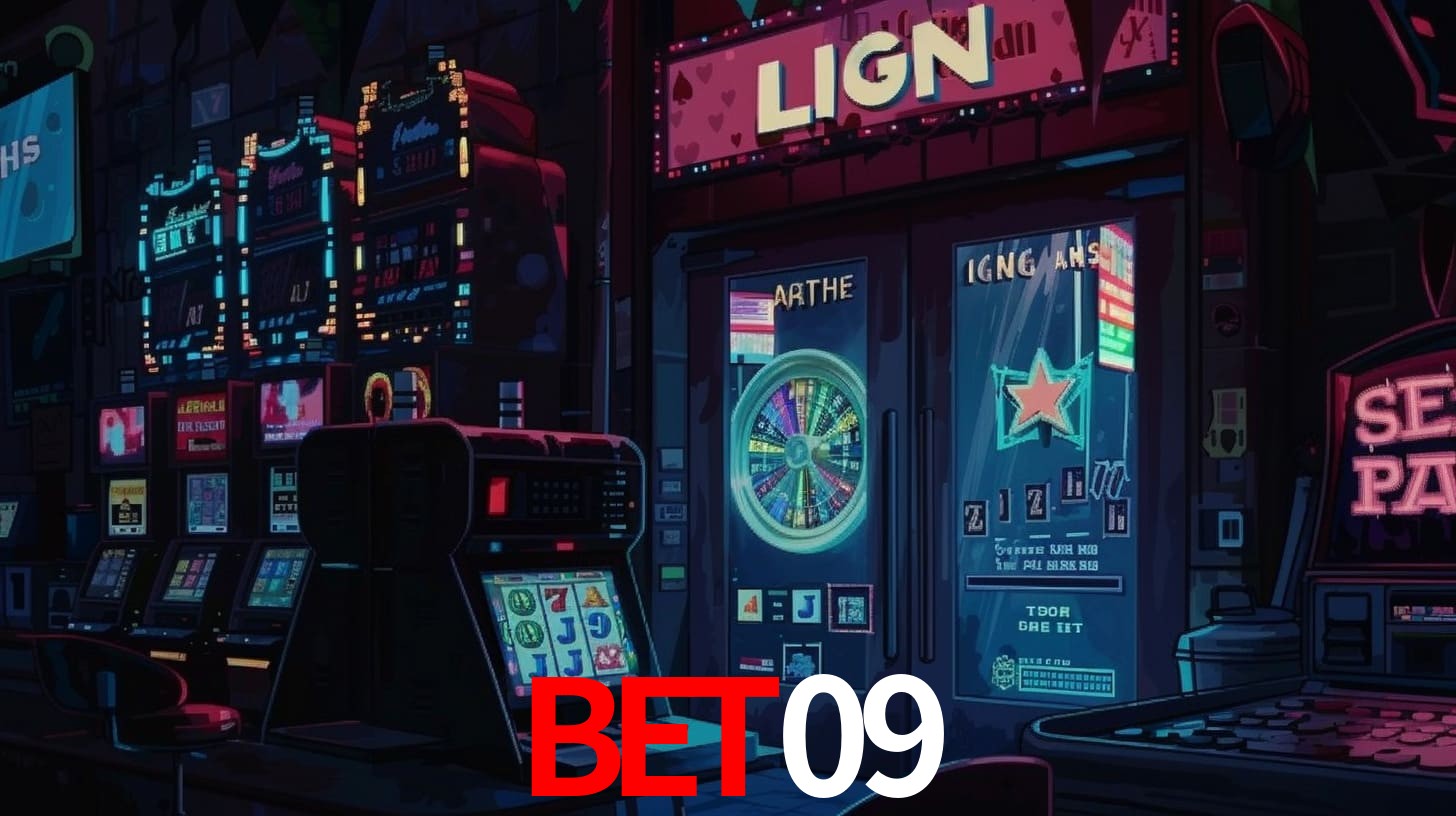 BET09
